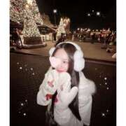 ヒメ日記 2025/11/20 14:55 投稿 ふみか 神栖レッドダイヤ