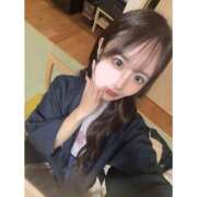 ヒメ日記 2026/01/12 18:46 投稿 ふみか 神栖レッドダイヤ