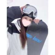 ヒメ日記 2026/01/19 15:49 投稿 ふみか 神栖レッドダイヤ