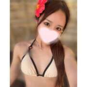 ヒメ日記 2026/03/07 15:25 投稿 ふみか 神栖レッドダイヤ