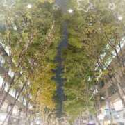 ヒメ日記 2024/12/10 14:08 投稿 かのん 池袋あられ