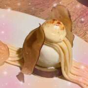 ヒメ日記 2024/12/20 15:19 投稿 かのん 池袋あられ