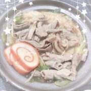 ヒメ日記 2024/12/31 15:14 投稿 かのん 池袋あられ