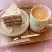 ヒメ日記 2025/02/26 18:06 投稿 かのん 池袋あられ