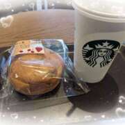 ヒメ日記 2025/03/27 17:09 投稿 かのん 池袋あられ