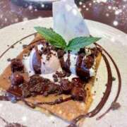 ヒメ日記 2025/04/04 12:04 投稿 かのん 池袋あられ