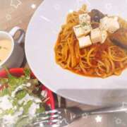 ヒメ日記 2025/05/10 14:24 投稿 かのん 池袋あられ