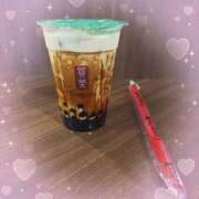 ヒメ日記 2025/05/22 17:24 投稿 かのん 池袋あられ