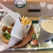 ヒメ日記 2025/05/29 18:12 投稿 かのん 池袋あられ