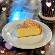 ヒメ日記 2025/06/10 20:07 投稿 かのん 池袋あられ