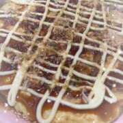 ヒメ日記 2025/07/20 18:07 投稿 かのん 池袋あられ