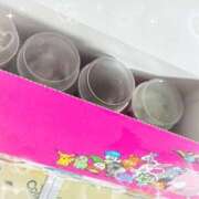 ヒメ日記 2025/08/16 15:06 投稿 かのん 池袋あられ