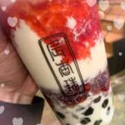 ヒメ日記 2025/09/05 14:29 投稿 かのん 池袋あられ