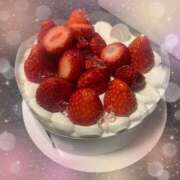 ヒメ日記 2025/09/16 17:35 投稿 かのん 池袋あられ