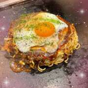 かのん かのんです！🎹 池袋あられ