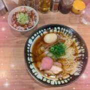 かのん かのんです！🎹 池袋あられ