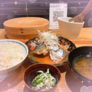 かのん かのんです！🎹 池袋あられ