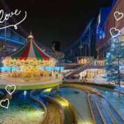 ヒメ日記 2025/12/16 13:26 投稿 かのん 池袋あられ