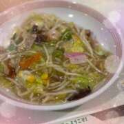 ヒメ日記 2025/12/26 16:01 投稿 かのん 池袋あられ