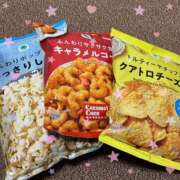 ヒメ日記 2026/03/04 16:12 投稿 かのん 池袋あられ