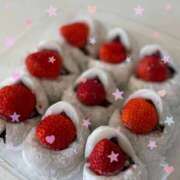 かのん かのんです！🎹 池袋あられ