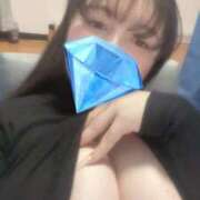 ヒメ日記 2024/12/27 17:07 投稿 えま 淫乱痴女エステ新宿店