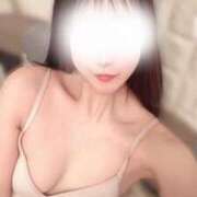 ヒメ日記 2025/10/07 19:57 投稿 森沢みい FROG SPA(フロッグスパ)