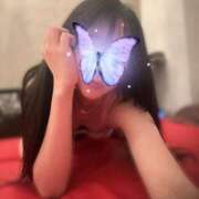 ヒメ日記 2025/10/26 18:57 投稿 森沢みい FROG SPA(フロッグスパ)