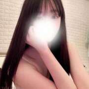 ヒメ日記 2026/04/12 20:38 投稿 森沢みい FROG SPA(フロッグスパ)