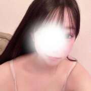 ヒメ日記 2026/04/17 20:17 投稿 森沢みい FROG SPA(フロッグスパ)