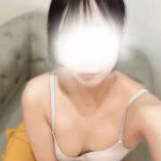ヒメ日記 2026/05/13 20:37 投稿 森沢みい FROG SPA(フロッグスパ)