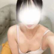 ヒメ日記 2026/06/12 20:27 投稿 森沢みい FROG SPA(フロッグスパ)