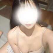 ヒメ日記 2026/06/13 22:07 投稿 森沢みい FROG SPA(フロッグスパ)