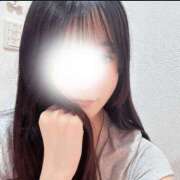 ヒメ日記 2026/06/22 19:47 投稿 森沢みい FROG SPA(フロッグスパ)