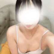 ヒメ日記 2026/07/12 13:37 投稿 森沢みい FROG SPA(フロッグスパ)