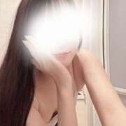 ヒメ日記 2026/08/13 21:27 投稿 森沢みい FROG SPA(フロッグスパ)