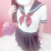 ヒメ日記 2024/12/15 20:58 投稿 はのん コスパラ(梅田)