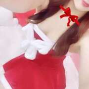 ヒメ日記 2024/12/25 15:28 投稿 はのん コスパラ(梅田)