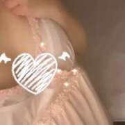 ヒメ日記 2025/01/04 23:14 投稿 はのん コスパラ(梅田)