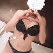 ヒメ日記 2025/01/09 16:30 投稿 はのん コスパラ(梅田)