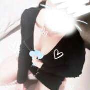 ヒメ日記 2025/01/14 20:25 投稿 はのん コスパラ(梅田)