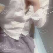 ヒメ日記 2025/02/03 11:08 投稿 はのん コスパラ(梅田)