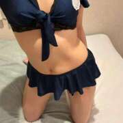 ヒメ日記 2025/08/20 18:40 投稿 はのん コスパラ(梅田)