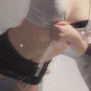 はのん 本日出勤❣️ コスパラ(梅田)