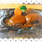 ヒメ日記 2025/03/07 16:00 投稿 みずの 池袋あられ