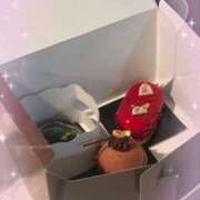 ヒメ日記 2025/09/13 17:11 投稿 みずの 池袋あられ