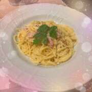 ヒメ日記 2025/10/31 15:27 投稿 みずの 池袋あられ