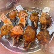 ヒメ日記 2025/11/12 15:04 投稿 みずの 池袋あられ