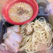 ヒメ日記 2025/11/26 15:09 投稿 みずの 池袋あられ