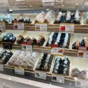 ヒメ日記 2026/02/24 16:07 投稿 みずの 池袋あられ